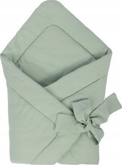 Picture of Piapimo PIAPIMO-ROEK ZIELONY KOLEKCJA RESTNESS