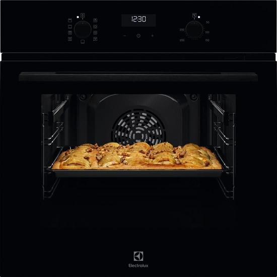 Изображение Piekarnik Electrolux PIEKARNIK EOD5H70BZ #09