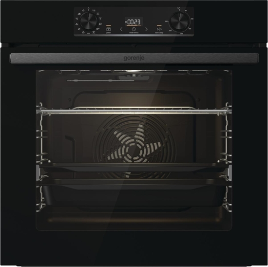 Picture of Piekarnik Gorenje BOS6737E13BG