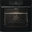 Picture of Piekarnik Gorenje BOS6737E13BG