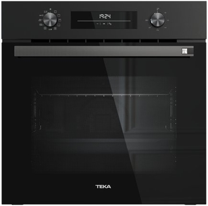 Picture of Piekarnik NEO HSB 6250 P FBK