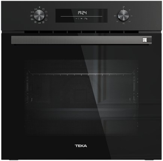 Picture of Piekarnik NEO HSB 6250 P FBK