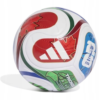 Attēls no Pika adidas TRIONDA League J350 World Cup JD8167