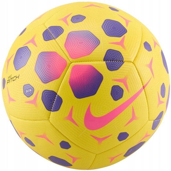 Picture of Pika Nike Pitch HV6249-710