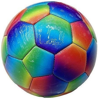 Attēls no Pika nona mini rozmiar 2