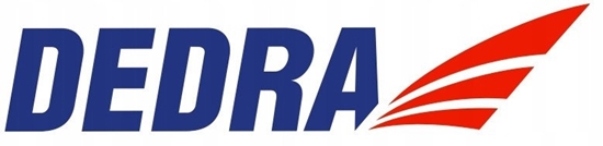 Picture of PILARKA AKUMULATOROWA MINI 4' 18V 0*AH SAS+