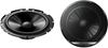 Изображение Pioneer TS-G170C