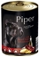 Picture of Piper Piper Pies Wtroba woowa i ziemniaki puszka 800g