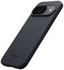 Picture of Pitaka Ultra-Slim Case, Black/Grey - Google Pixel 10