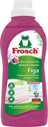 Picture of Pyn do pukania Frosch Figa 0.75l