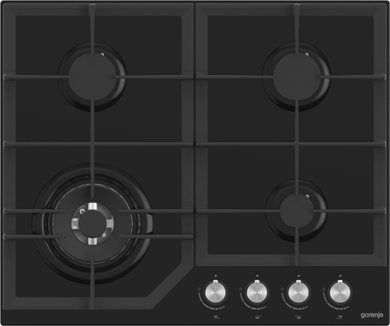 Picture of Pyta grzewcza Gorenje GTW641KB