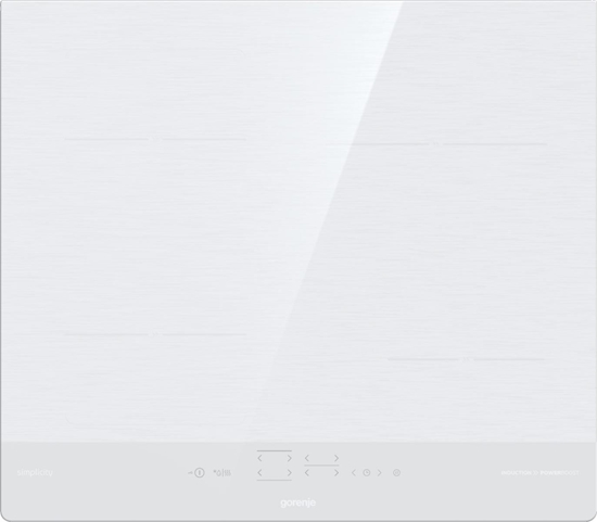 Picture of Pyta grzewcza Gorenje IT643SYW7