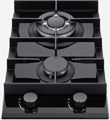 Picture of Pyta grzewcza Schlosser Gas hob PGH 321 GW FFD