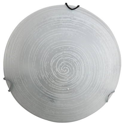 Attēls no Pl.l.-DAIRA 60W E27 balta/hroma