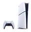 Picture of PLAYSTATION 5 CONSOLE SLIM/825GB E-CH. 711719020837 SONY