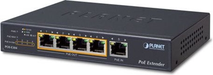 Picture of Planet Ekstender PoE (POE-E304)