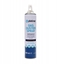 Picture of PLATINET AIR DUSTER WITH TRIGGER SPRONE POWIETRZE 600ML Z PISTOLETEM PFS5165 [46162]