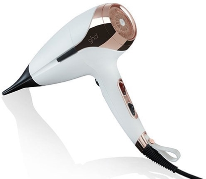 Изображение Plauk diovintuvas - GHD Helios Plauk diovintuvas Baltas