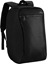 Attēls no Plecak David Jones 15" (PC-033 BLACK)