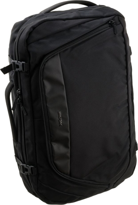 Picture of Plecak David Jones 17"