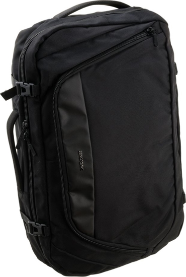 Picture of Plecak David Jones 17"