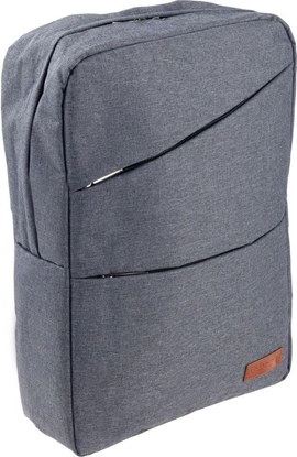 Picture of Plecak Rovicky 15" (NB9704-4375 GRAY)
