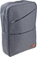 Attēls no Plecak Rovicky 15" (NB9704-4375 GRAY)