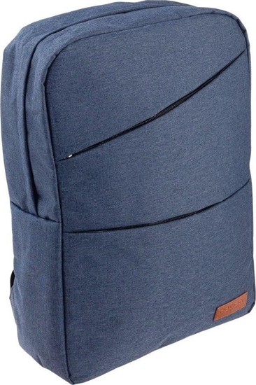 Picture of Plecak Rovicky 15" (NB9704-4382 NAVY)