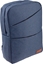 Picture of Plecak Rovicky 15" (NB9704-4382 NAVY)