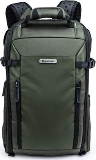 Изображение Plecak Vanguard Veo Select 45BFM zielony