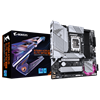 Picture of Płyta główna B760M AORUS ELITE WiFi6 GEN5 S1700 4DDR5 mATX 