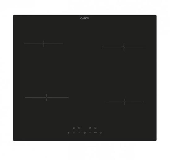 Picture of Płyta indukcyjna CI642CA 