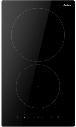 Attēls no Płyta indukcyjna PI3520U 