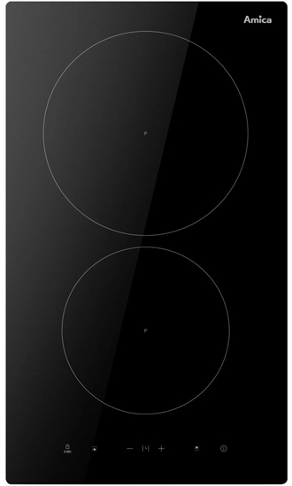 Picture of Płyta indukcyjna PI3520U 