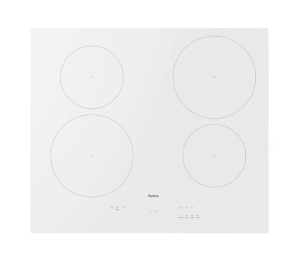 Изображение Płyta indukcyjna PIDH6140PHTUN 3.0