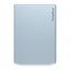 Picture of PocketBook Verse reader (629) light blue