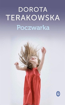 Изображение Poczwarka EDUKAMP
