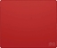 Attēls no Podkadka Lethal Gaming Gear Podkadka Lethal Gaming Gear Saturn XL Red - 490x420mm