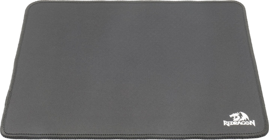 Picture of Podkadka Redragon P029 Flick S