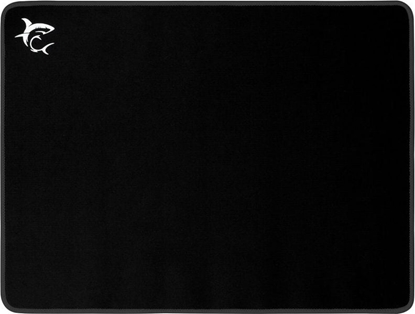 Picture of Podkadka White Shark Black Knight