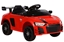 Picture of Pojazd na akumulator 915 Czerwony