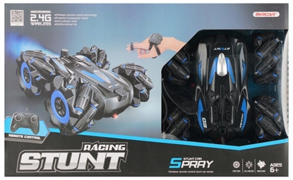 Изображение POJAZD R/C FF LAD SPRAY 41X25X8 MC WB 24