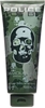 Picture of Police To Be Man Camouflage Special Edition 100ml