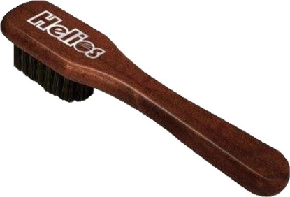 Picture of Politan Gosia Helios Szczotka Do Obuwia Mazak 5222 GOSIA