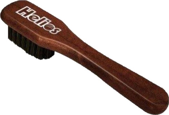 Picture of Politan Gosia Helios Szczotka Do Obuwia Mazak 5222 GOSIA