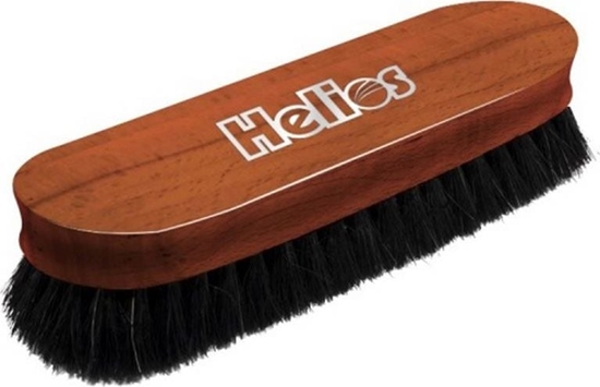 Picture of Politan Gosia Helios Szczotka Do Obuwia Poysk.2 Kol