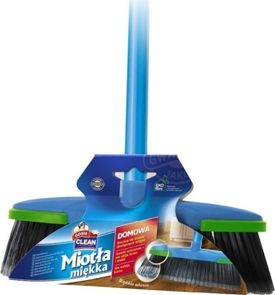 Picture of Politan Gosia Miota Domowa Mikka Zapas Gosia 7754 GOSIA