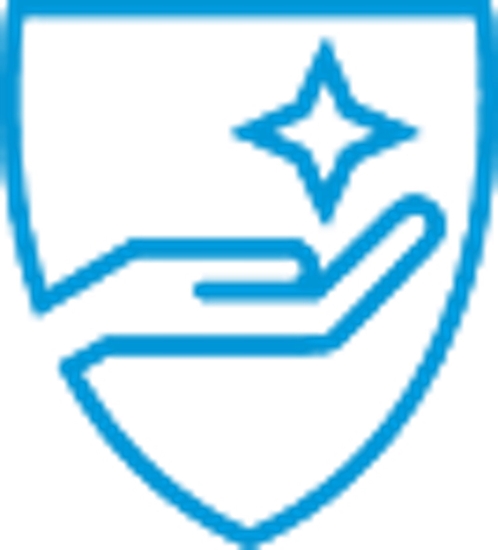 Изображение Poly POLY Przewód zasilajcy IEC Video