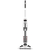 Изображение Polti Steam cleaner PTEU0295 Vaporetto 3 Clean 3-in-1 Power 1800 W, Water tank capacity 0.5 L, White