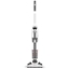 Изображение Polti Steam cleaner PTEU0295 Vaporetto 3 Clean 3-in-1 Power 1800 W, Water tank capacity 0.5 L, White